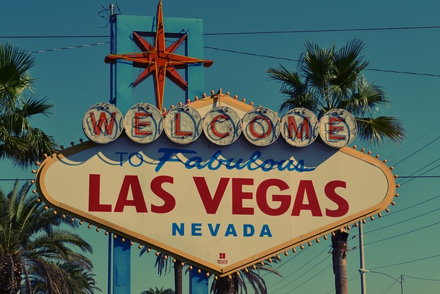 Abenteuer USA: City Hopping New York, Kalifornien & Las Vegas