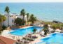Formenter/Balearen Insotel Hotel Formentera Playa