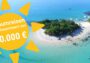 Gewinnspiel ltur