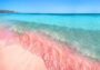 Kreta Pink Beach