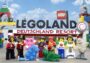 LEGOLAND® Deutschland Resort inkl. Übernachtung im Premium Hotel