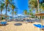 SBH Costa Calma Beach Resort und Appartements