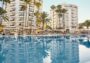 Servatur Waikiki ltur Gran Canaria