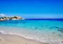 Sardinien