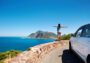 Mallorca