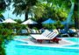 Rhodes Bay Hotel and Spa