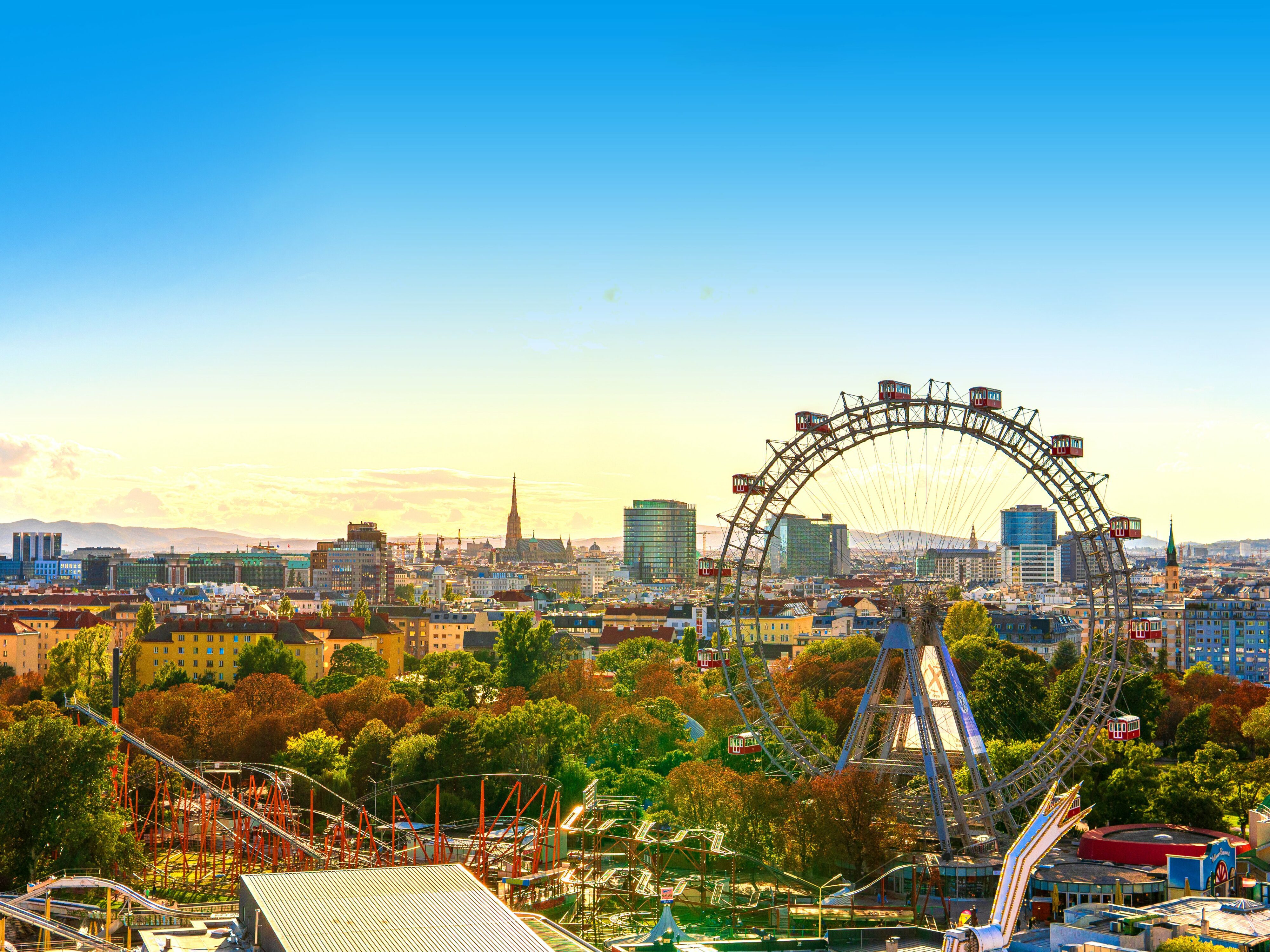 Wien
