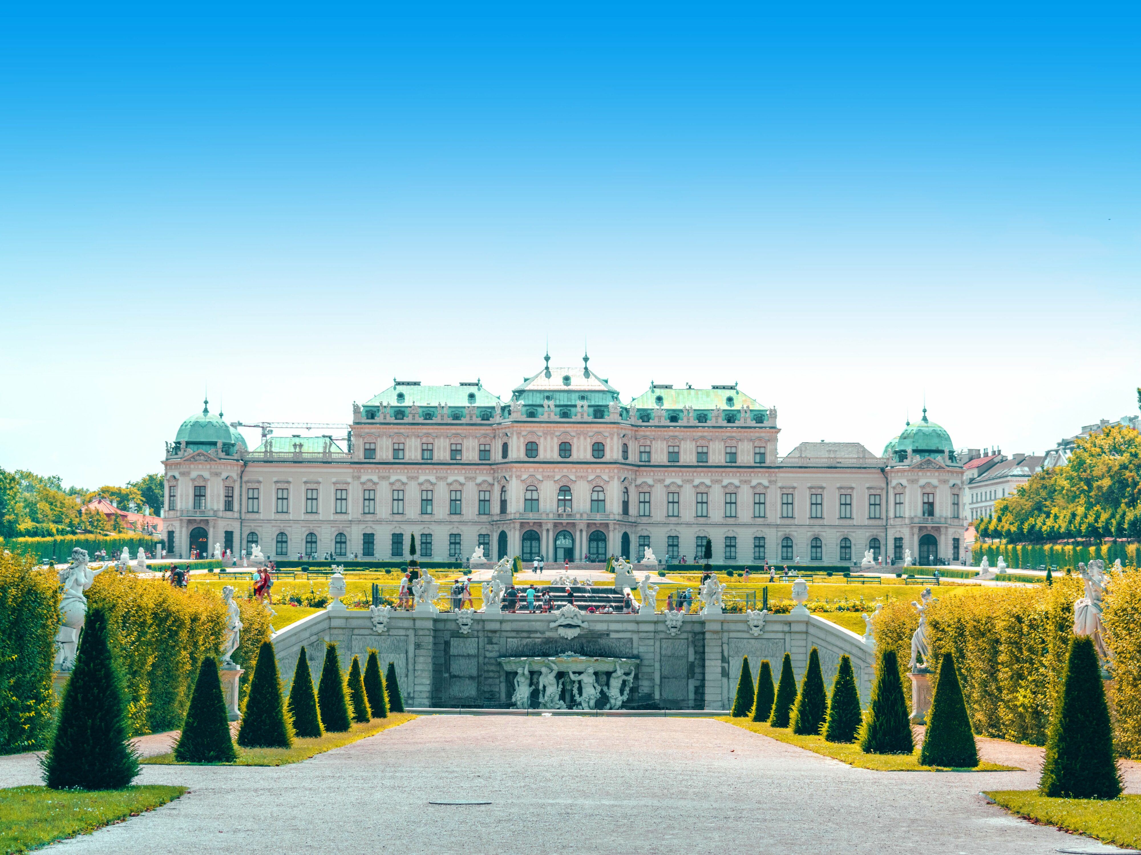 Wien