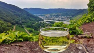 Mosel
