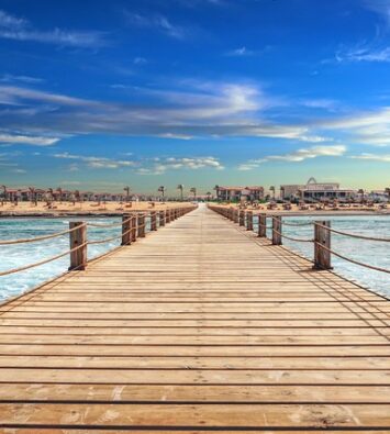 Marsa Alam