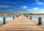 Marsa Alam