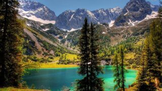Tirol