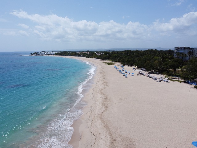 Puerto Plata