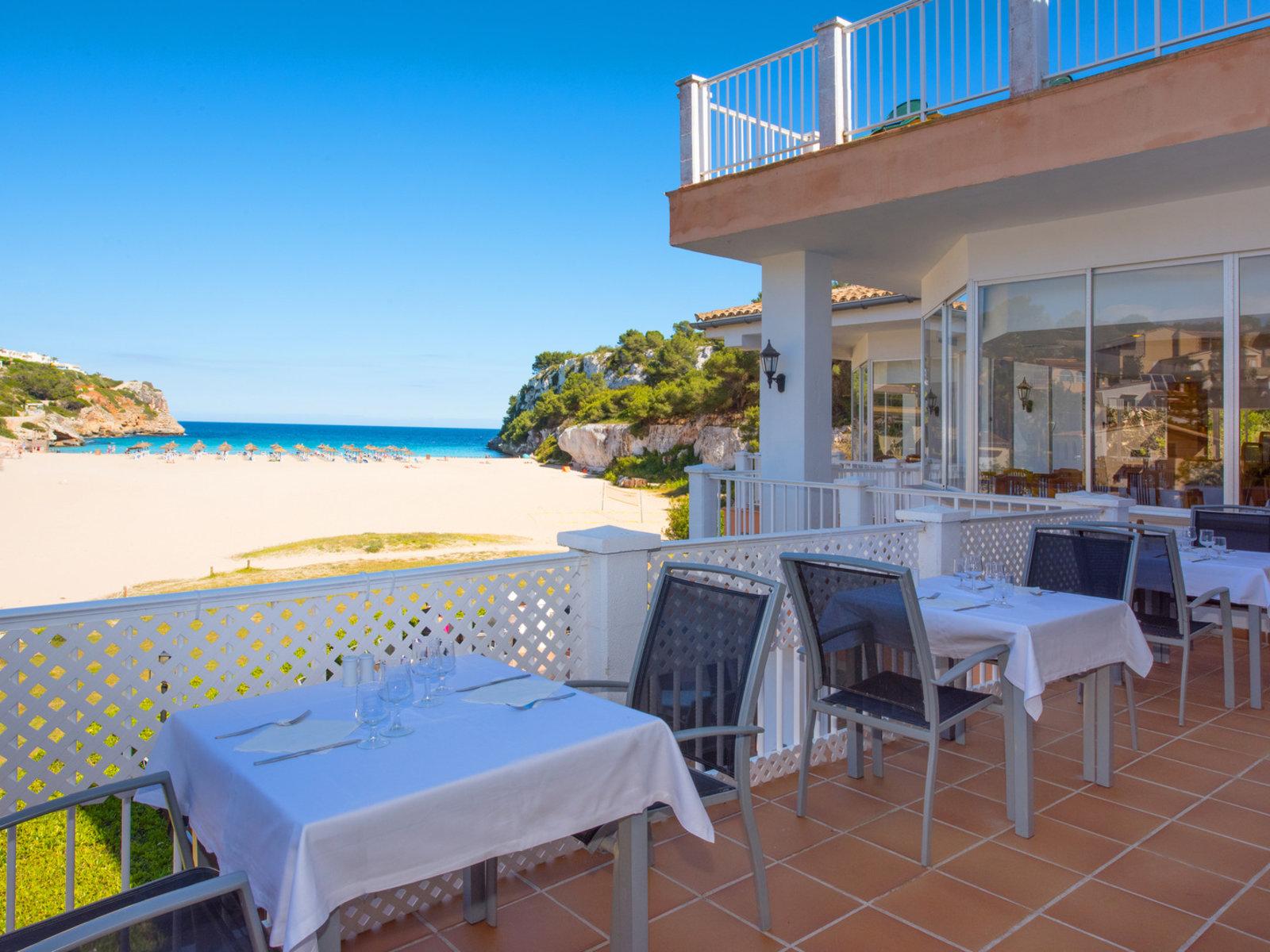 Mallorca Ltur