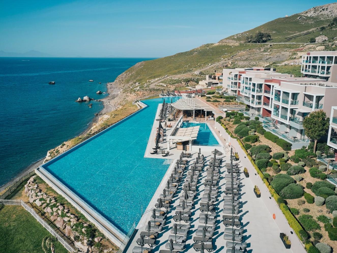 Kos Ltur