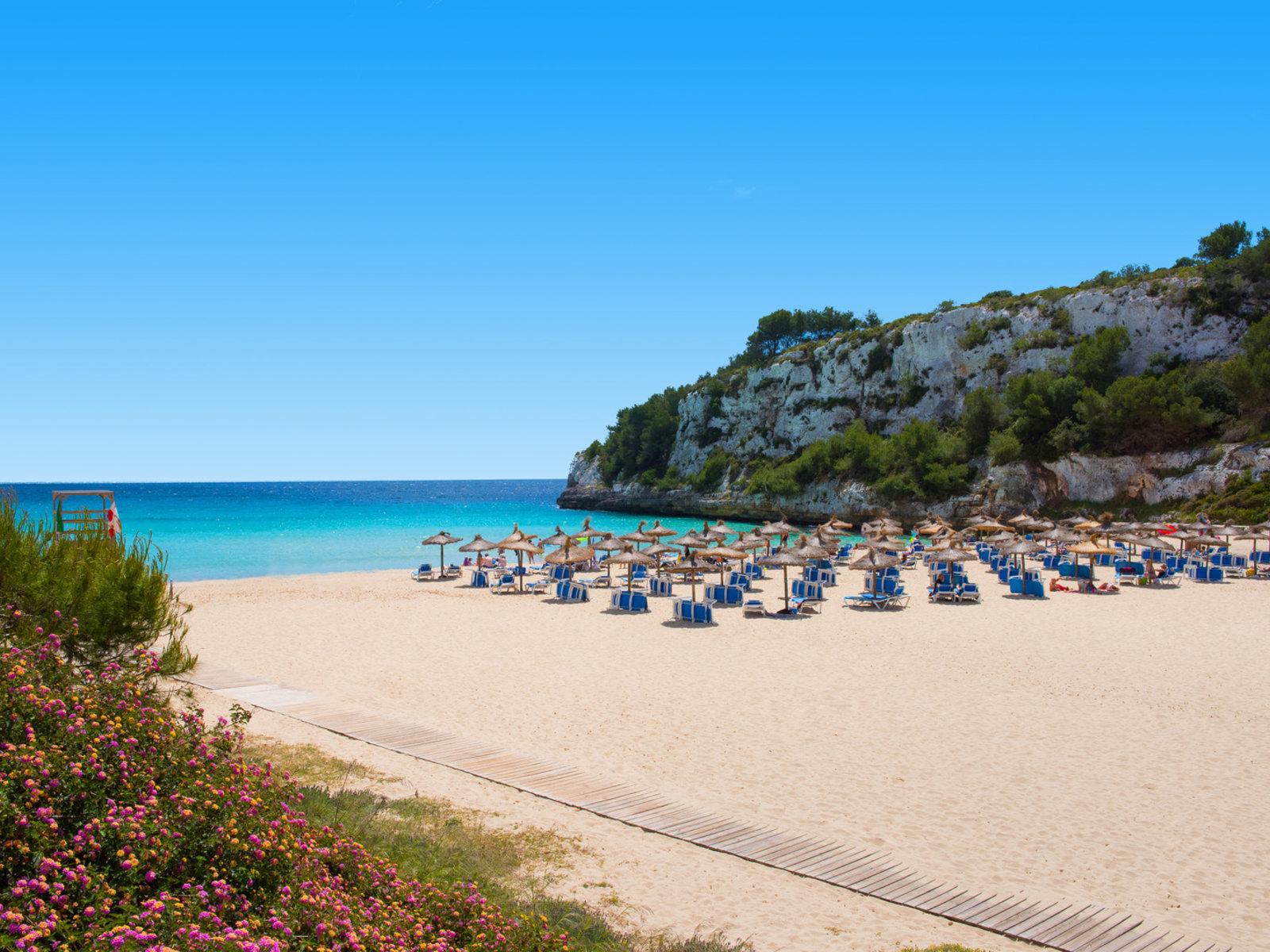 Mallorca Ltur