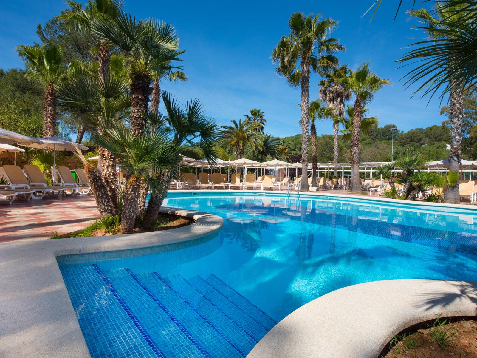 Mallorca Ltur