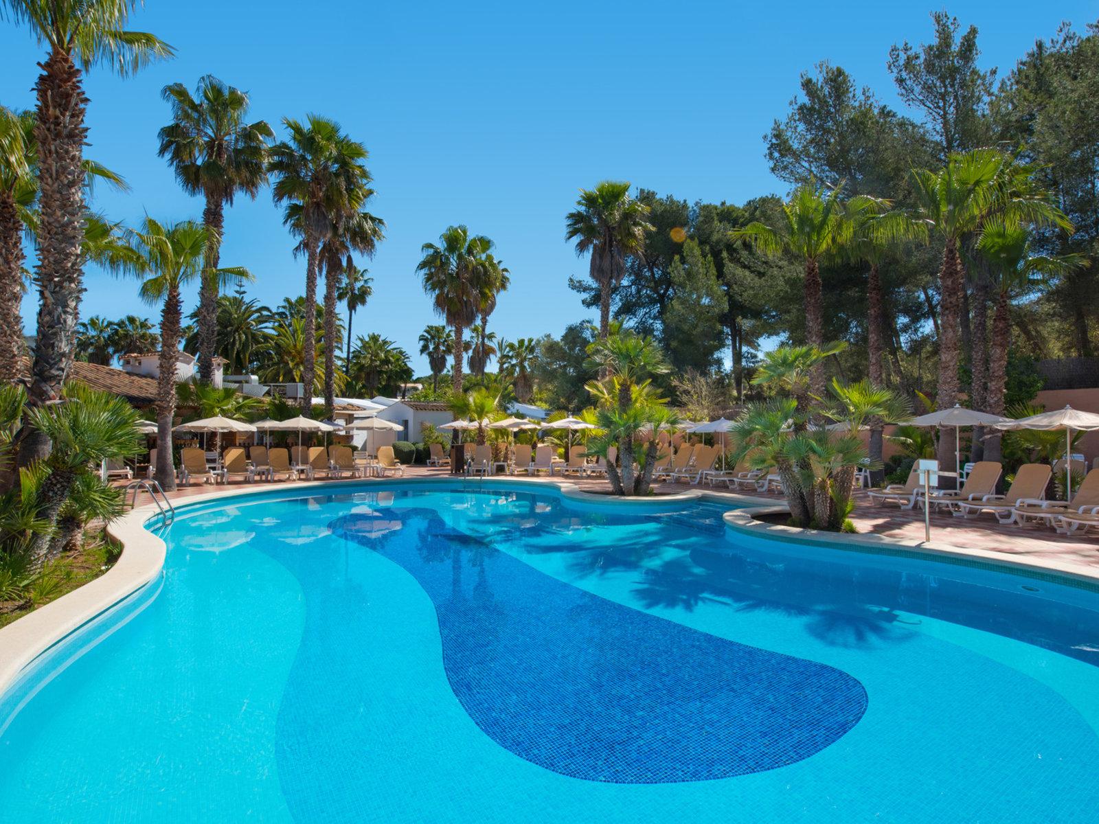 Mallorca Ltur