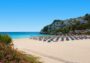 Mallorca Flip Flip Cala Romantica Quelle: Ltur