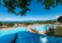 Piani Di Clodia Gardasee Familienurlaub