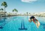 TUI Magic Life Masmavi