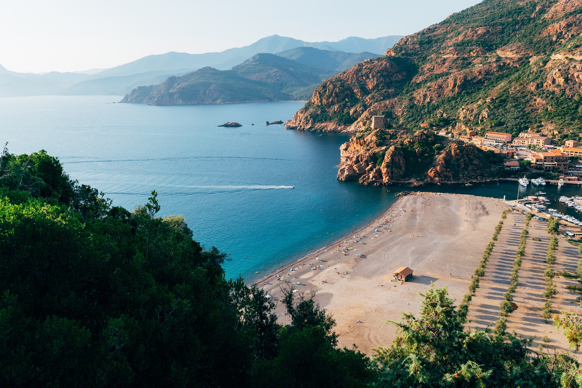 coast-g318008786_1920