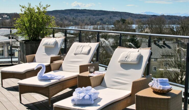 Hotel Vier Jahreszeiten Starnberg travelcircus