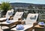 Hotel Vier Jahreszeiten Starnberg travelcircus