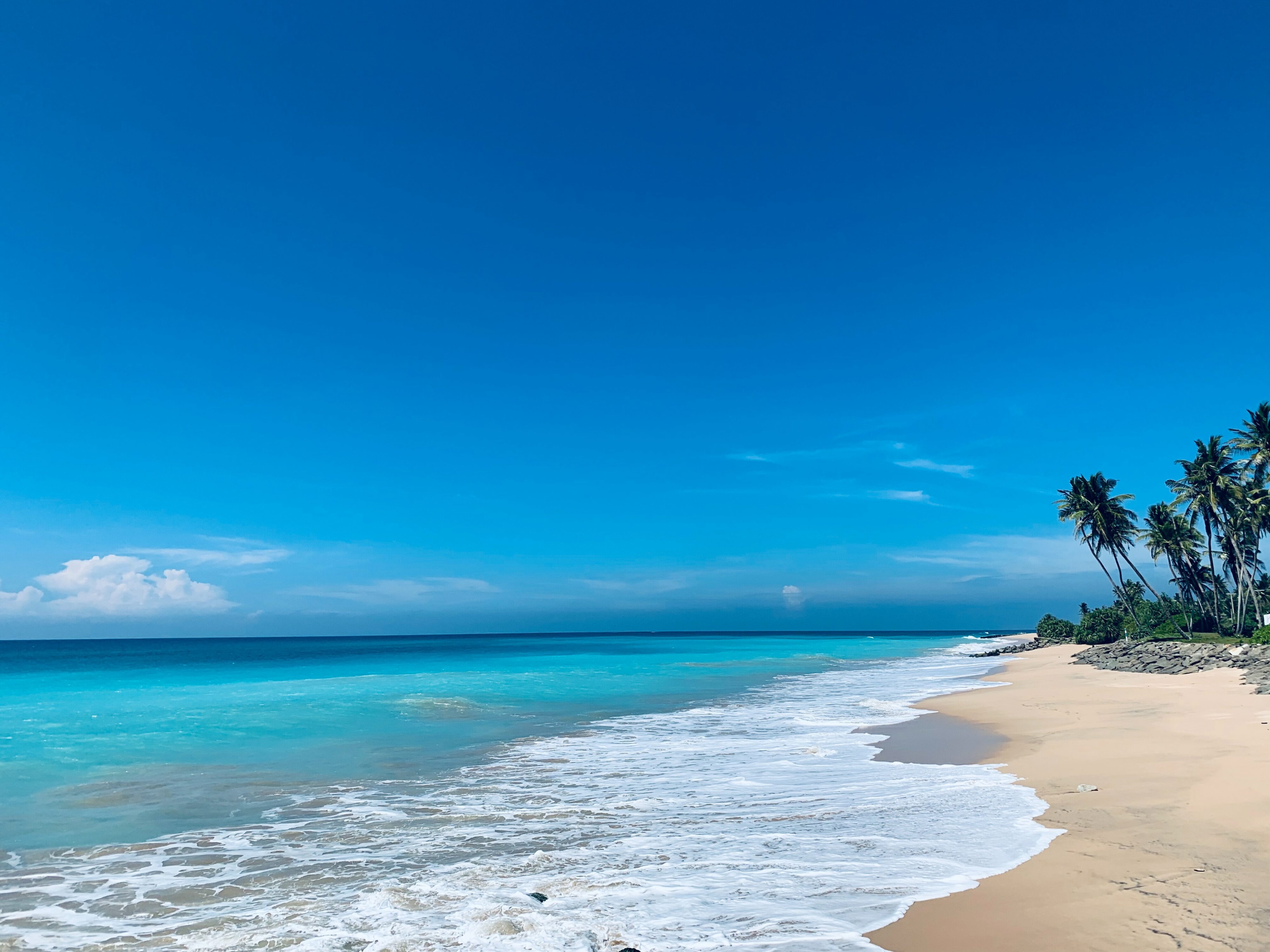 Sri Lanka