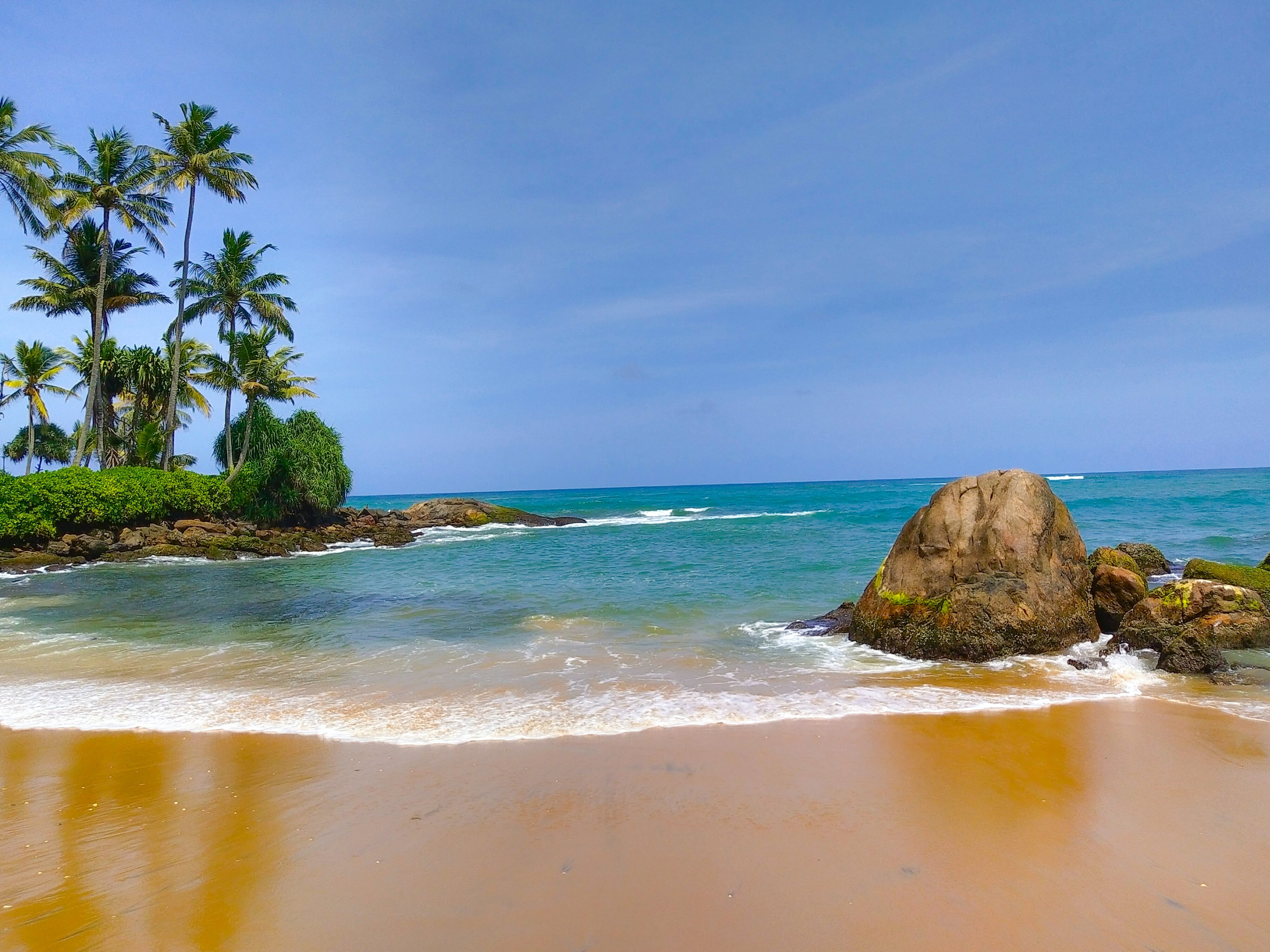 Sri Lanka