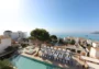 Hotel Clumba Mallorca