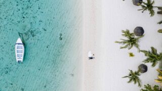mauritius